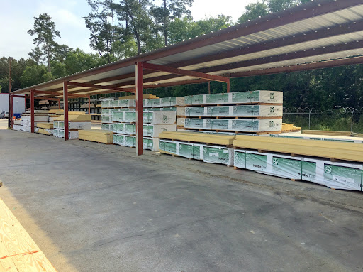 Lumber Store «Abita Lumber Co Inc», reviews and photos, 21459 LA-36, Abita Springs, LA 70420, USA