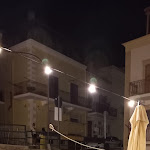 Photo n°4 de l'avis de marina.r fait le 16/08/2022 à 17:40 sur le  Osteria Del Borgo à Mattinata