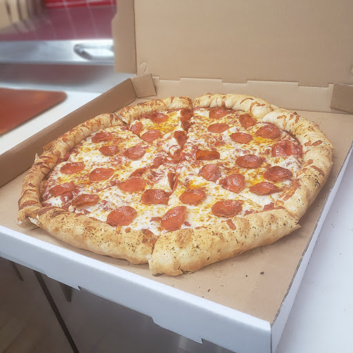 Convenience Store «4 Sons Food Stores», reviews and photos, 3150 W Carefree Hwy, Phoenix, AZ 85086, USA