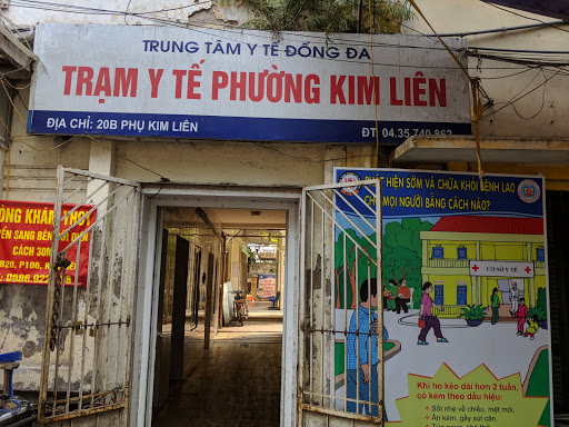 Af1qipordptx 9ekjjn1inh8gyzyugubxki9rm6ituxy