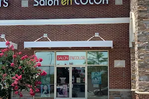 Salon Encolor image