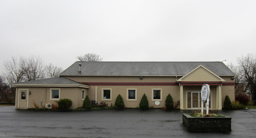 Siding Contractor «Eagle Building Solutions LLC», reviews and photos, 749 Rothsville Rd, Lititz, PA 17543, USA