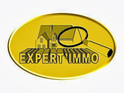 EXPERT-IMMO à Clamecy