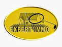 EXPERT-IMMO Clamecy