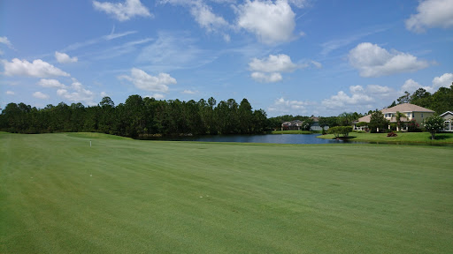 Country Club «St. Johns Golf & Country Club», reviews and photos, 205 St Johns Golf Dr, St Augustine, FL 32092, USA