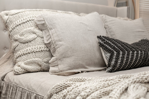 Furniture Store «Ellecor Design & Gifts», reviews and photos, 2144 E Republic Rd, Springfield, MO 65804, USA