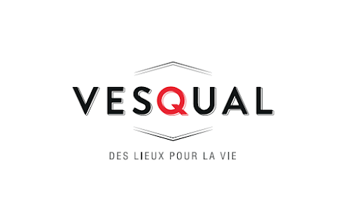 Vesqual à Caen
