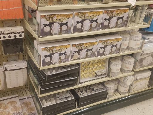 Craft Store «Hobby Lobby», reviews and photos, 344 Thornton Drive, Dickson, TN 37055, USA