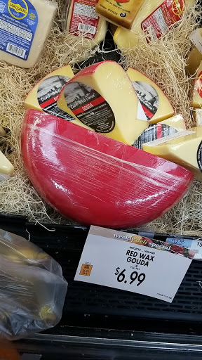 Supermarket «Key Food», reviews and photos, 1233 Nepperhan Ave, Yonkers, NY 10703, USA