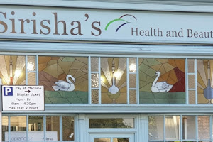 Sirishas Health & Beauty Spa