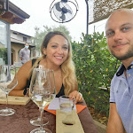 Photo n°2 de l'avis de Mario.a fait le 04/07/2021 à 11:43 sur le  Agriturismo Calice Dei Cherubini à Santa Maria della Versa