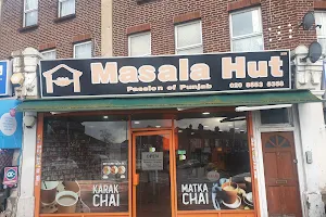 Masala Hut image