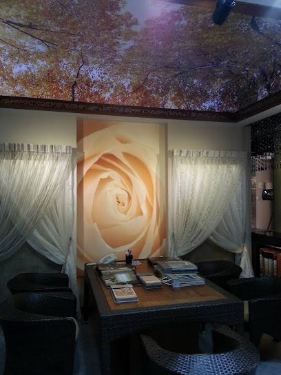 Floraltex Wallpaper & Carpet Sdn Bhd (FLORALTEX WALLCOVERING & CARPET PLT)