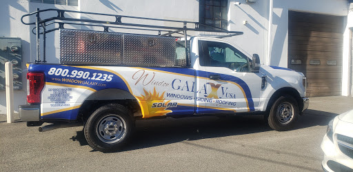 Advertising Agency «Wrap Specialties / Wrap Boys», reviews and photos, 301 Kimball St, Woodbridge, NJ 07095, USA