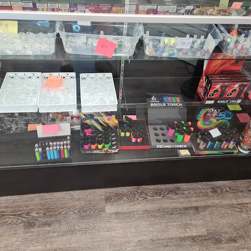 Shopping Mall «Rio Rancho Mall», reviews and photos, 2001 Garey Ave, Pomona, CA 91766, USA