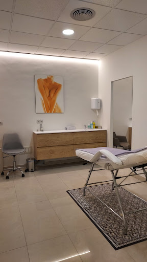 Mèdics Integral Salut en Girona, Girona