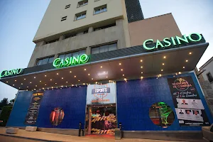 Casino Tarragona image