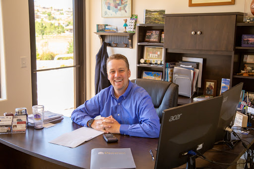 Mortgage Broker «Ryan Bolton Mortgage», reviews and photos