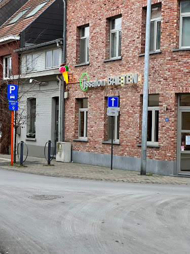 Ijssalon Baeten - Vilvoorde