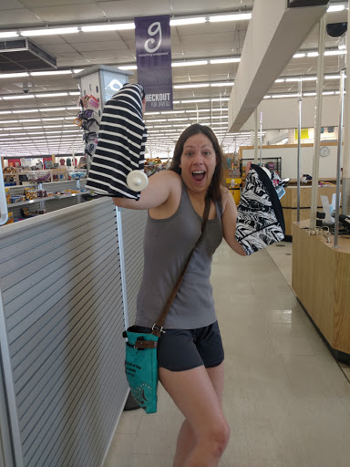 Discount Store «Gordmans», reviews and photos, 2590 Hubbell Ave, Des Moines, IA 50317, USA