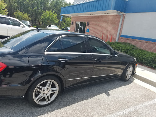 Auto Body Shop «Maaco Collision Repair & Auto Painting», reviews and photos, 1560 GA-85, Fayetteville, GA 30214, USA