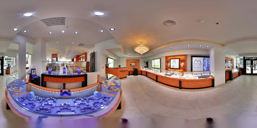 Jeweler «Kassab Jewelers», reviews and photos, 529 SW Broadway, Portland, OR 97205, USA