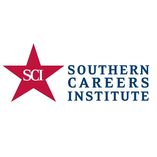 Trade School «Southern Careers Institute San Antonio (SW Military Dr.)», reviews and photos