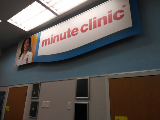 Drug Store «CVS», reviews and photos, 3240 Willowcreek Rd, Portage, IN 46368, USA