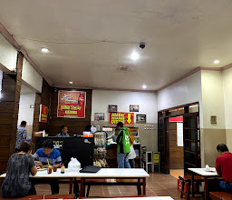 Sinjay Duck Restaurant photo