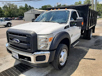 Classic Auto Care - Photo 7 - Car repair in Chattanooga, TN, Chattanooga