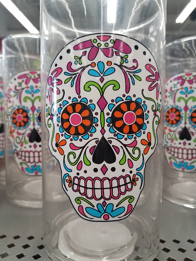 Craft Store «Michaels», reviews and photos, 11260 W Olympic Blvd, Los Angeles, CA 90064, USA