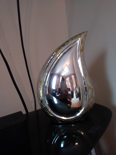 Funeral Home «Phaneuf Funeral Homes & Crematorium», reviews and photos, 243 Hanover St, Manchester, NH 03104, USA