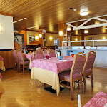 Photo n°3 de l'avis de Barbara.e fait le 08/09/2022 à 16:26 sur le  Hotel Miravalle à San Lorenzo Dorsino