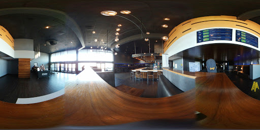 Movie Theater «Studio Movie Grill», reviews and photos, 3535 W 86th St, Indianapolis, IN 46268, USA