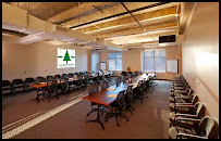 Legal Realtime Reporting, Inc. - Photo 4 - Car repair in Orlando, FL, Orlando