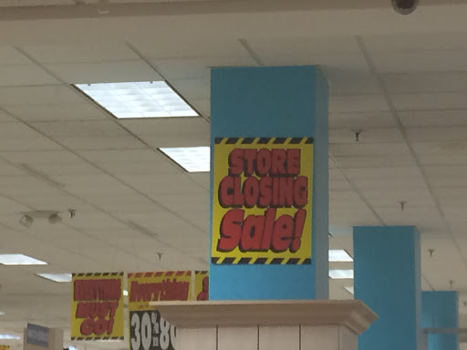 Department Store «Sears», reviews and photos, 18900 Michigan Ave #1001, Dearborn, MI 48126, USA