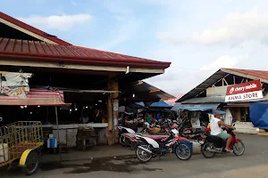 Mahayag Public Market image