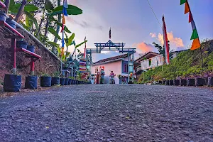 Desa Wisata Wilayu image