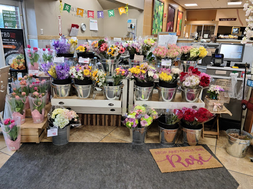 Supermarket «Giant Eagle Supermarket», reviews and photos, 5461 New Albany Rd W, New Albany, OH 43054, USA