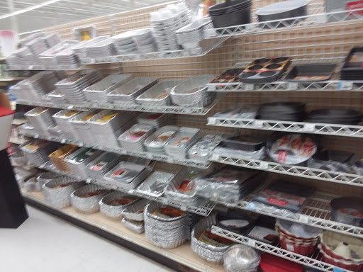 Supermarket «Shoppers Market II», reviews and photos, 14350 E 9 Mile Rd, Warren, MI 48089, USA