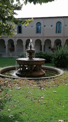 Vidéos hôtels Balneario Vichy Catalan 17455 Caldes de Malavella