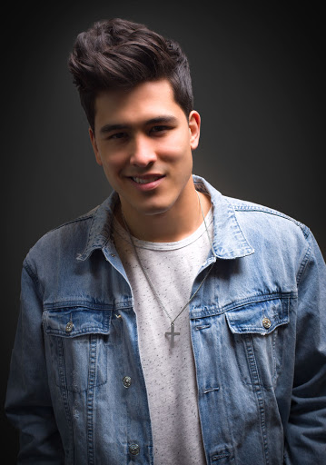 Barber Shop «Floyds 99 Barbershop», reviews and photos, 5658 Mission Center Rd #306, San Diego, CA 92108, USA