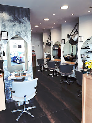 L Atelier de Valerie à Yerres