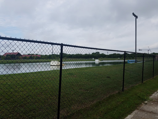 Amusement Park «Hydrous Wake Park», reviews and photos, 580 N Cedar Dr, Allen, TX 75002, USA