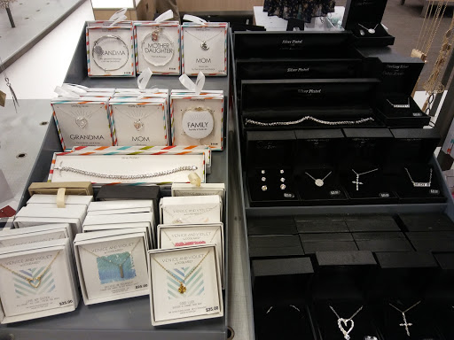 Department Store «Target», reviews and photos, 3749 Carpenter Rd, Ypsilanti, MI 48197, USA