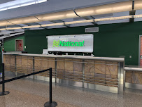 National Car Rental - Photo 6 - Car repair in Tucson, AZ, Tucson