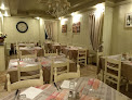 Pizzeria all'Albera Vicenza