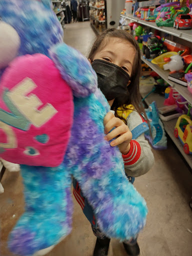 Shopping Mall «Bear Valley Shopping Center», reviews and photos, 3100 S Sheridan Blvd, Denver, CO 80227, USA