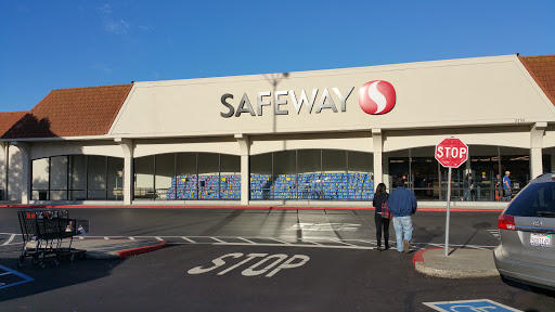 Grocery Store «Pak N Save», reviews and photos, 2255 Gellert Blvd, South San Francisco, CA 94080, USA