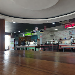 Domino's Pizza Port Harcourt